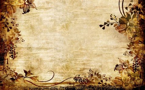 free antique background|free antique background images.